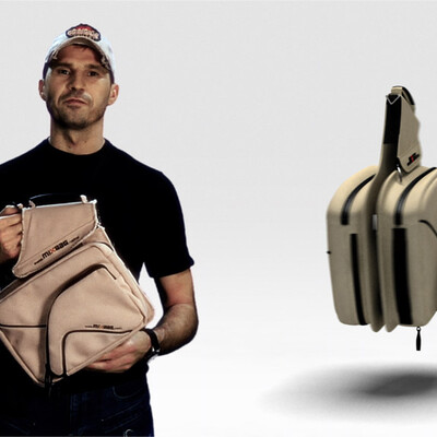 MIXBAG
