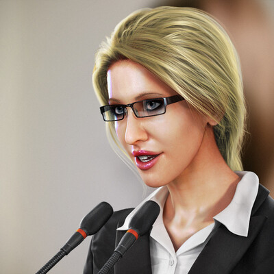 Vyistuplenie ministra kulturyi Rossii na otkryitii Olimpiyskih igr 2014 goda