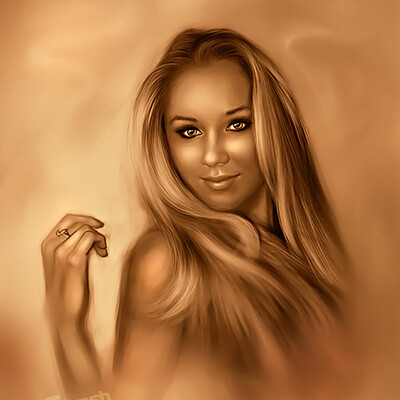 Viktoria