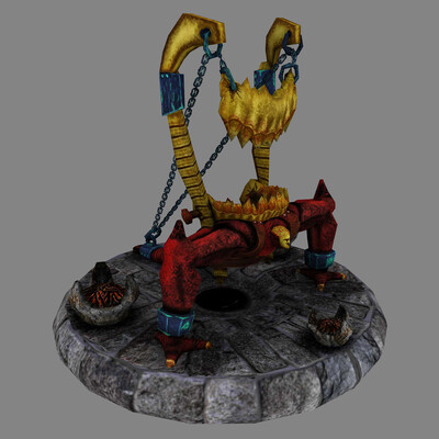 Exemith