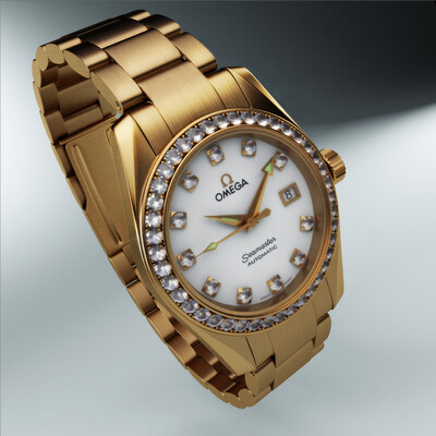 Omega_Seamaster