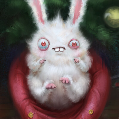 Bunny
