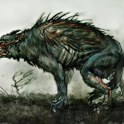 Volf