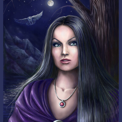 Tarya
