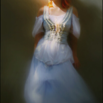 "Queen_2"
