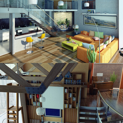 Penthouse