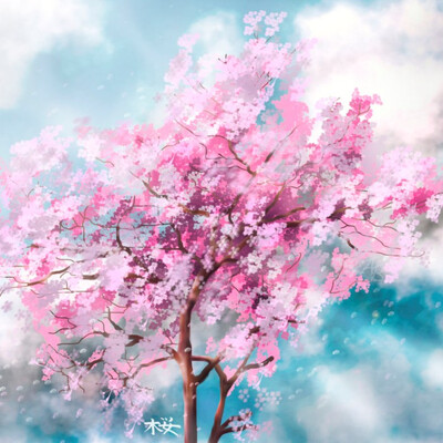 Sakura