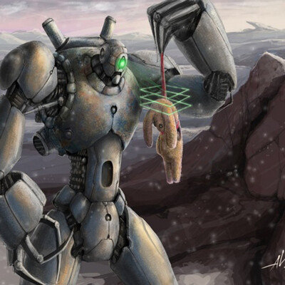 arheologiya 3011 goda