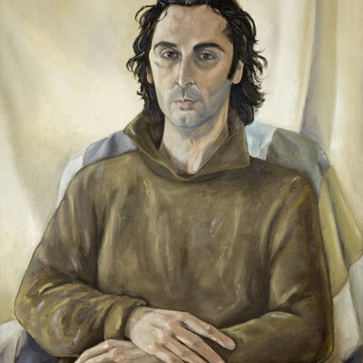 Lezgin