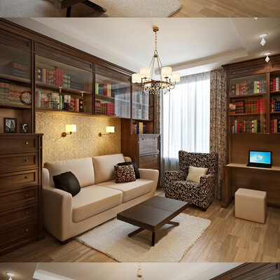 Gostinya-biblioteka