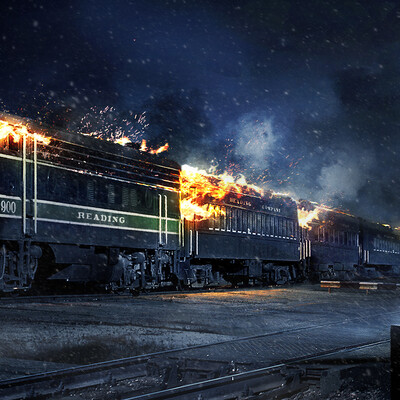 Fire_Train