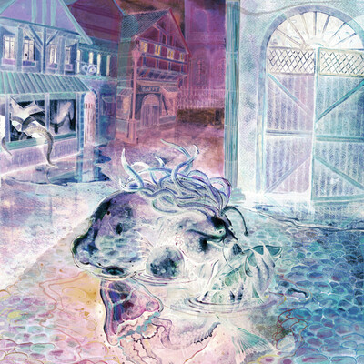 Gorod