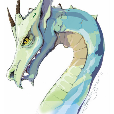 Drakon