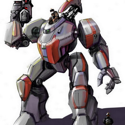 mech21710-1