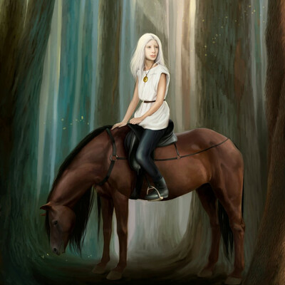 Quest