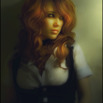 Bonny