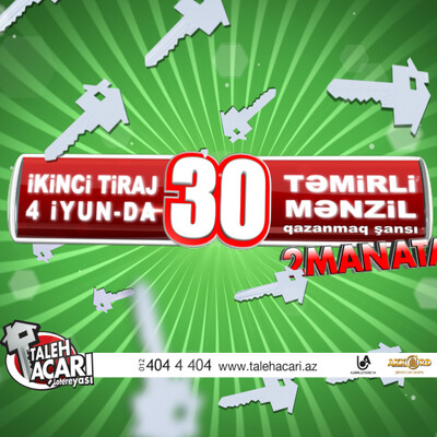  Taleh acari