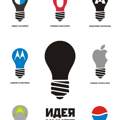 Idea