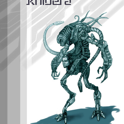 Khibera