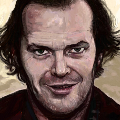 Jack