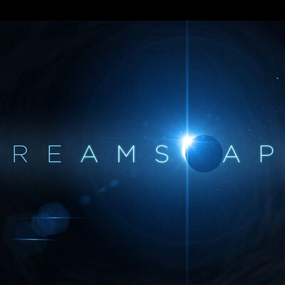 Dreamscape
