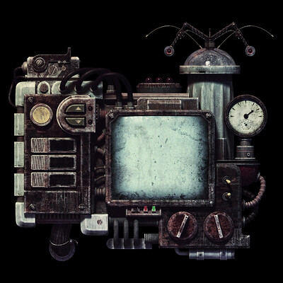 Device