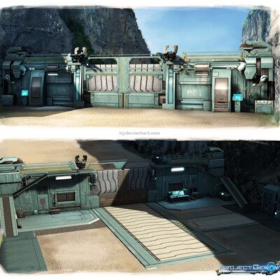 Checkpoint