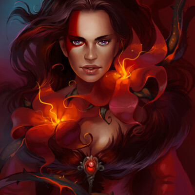 Witch