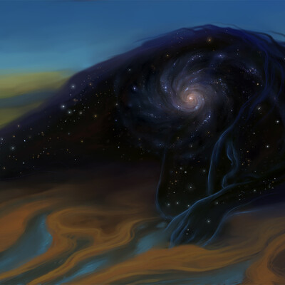 dream