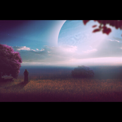 Another world