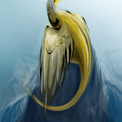 Griffin