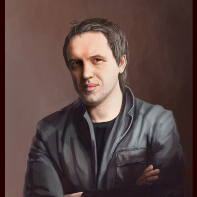 Aleksandr
