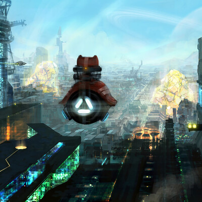 37 SECTOR