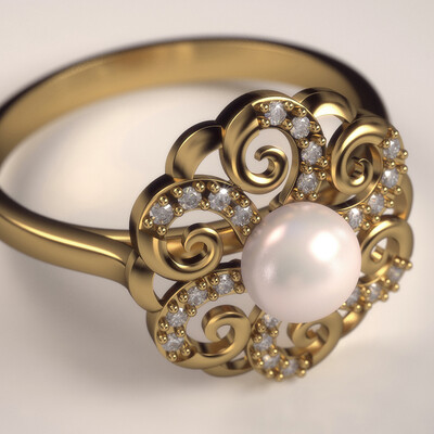 jewerly