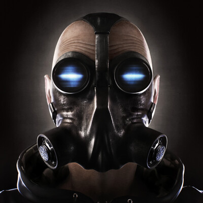 toxicity