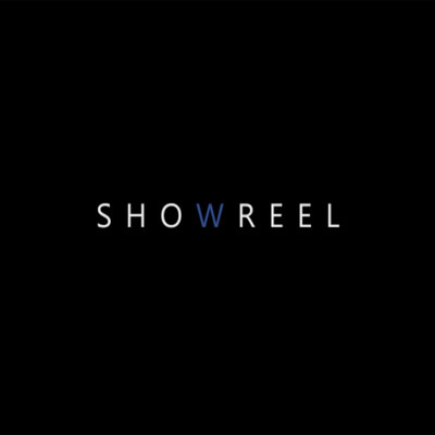 short showreel 
