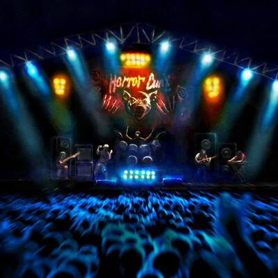 Concert