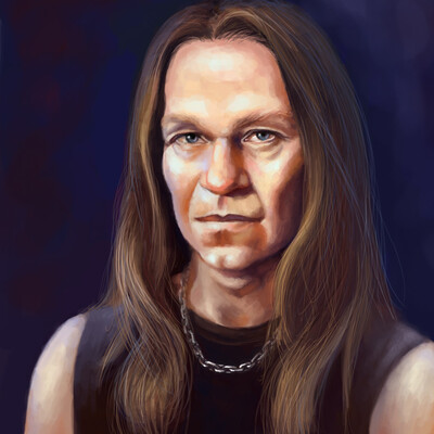 Kipelov