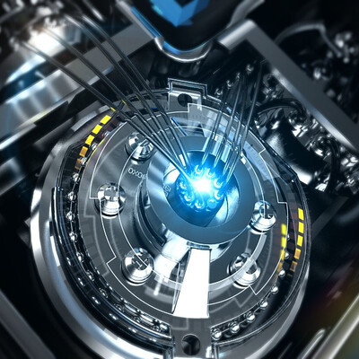 TV ident