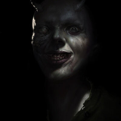 Imp