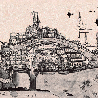 200 years