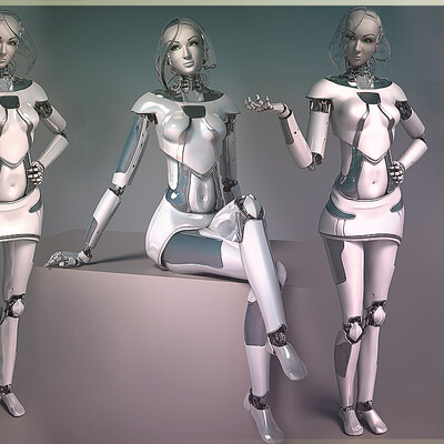 girl2