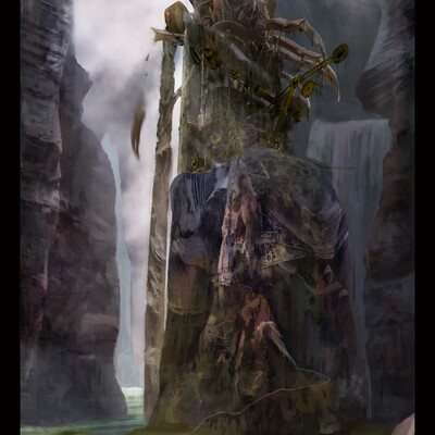 Sceth 2