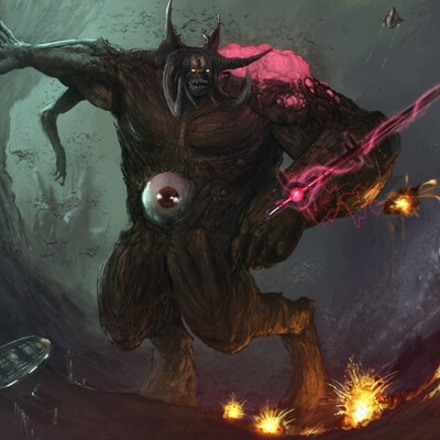 God of War