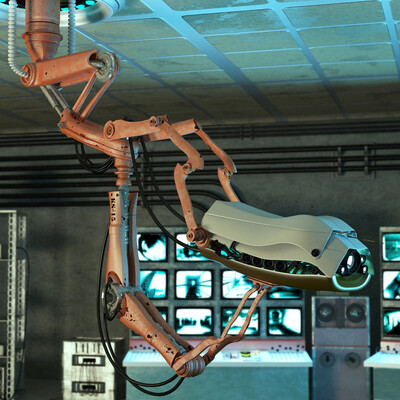 AI