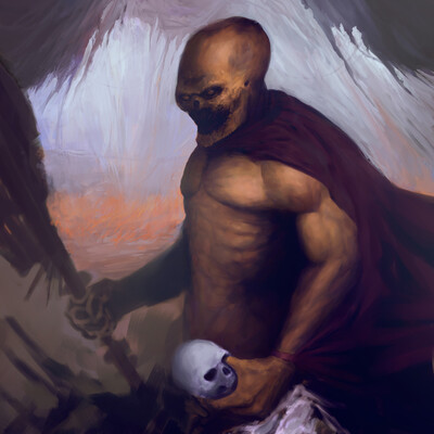 Hunter Pirates