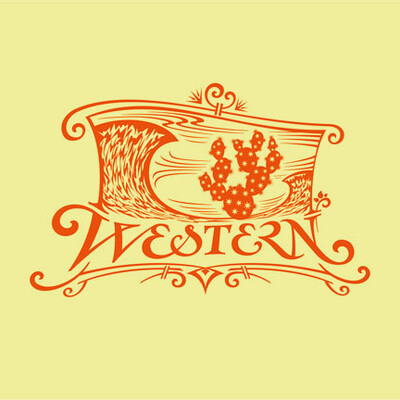 Western
