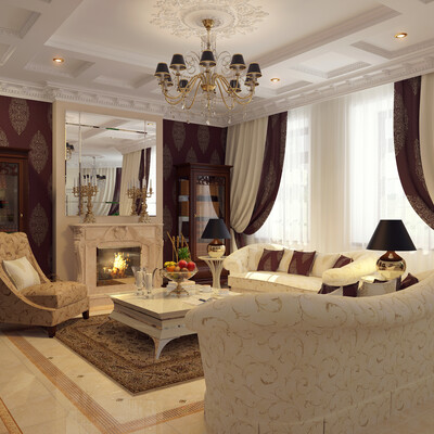 Livingroom