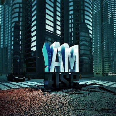 Promo AMUSE production