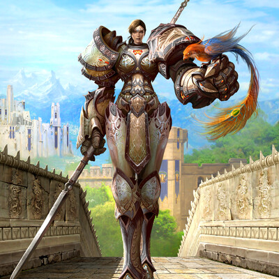 Leya